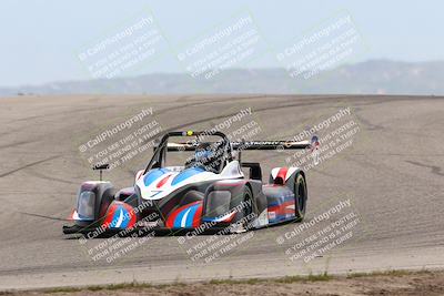 media/Mar-16-2024-CalClub SCCA (Sat) [[de271006c6]]/Group 1/Race/